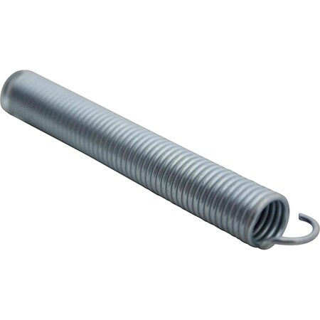 Taylor Freezer Spring For Idler 358 46046